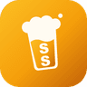 SipScore